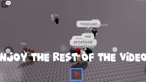 Universal speed coil script | supported fluxus