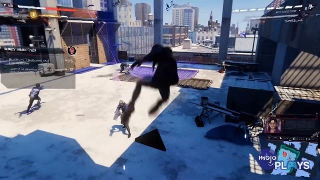 10 Things to Know Before Playing Marvel's Spider-Man 2 смотреть онлайн