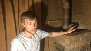 Как лучше обложить банную печь кирпичом? Советы по монтажу. Услада.