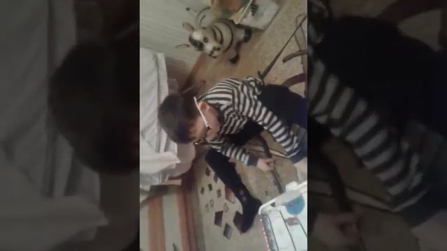 Настольная игра хоккей. смотреть онлайн