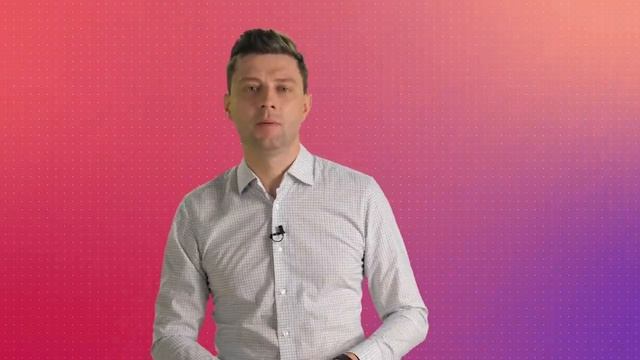 Как купить квартиру? / ФИНГРАМОТНОСТЬ: ПРОВЕРЕНО НА СЕБЕ смотреть онлайн