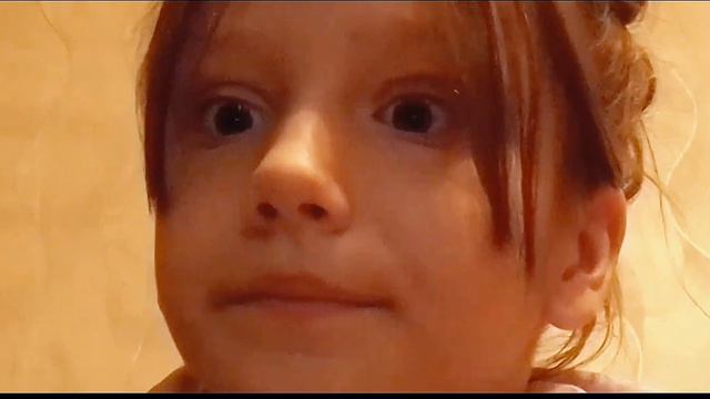 Дарина🍀🌵Что уже 2 сентября где лето?? 😱😱 смотреть онлайн