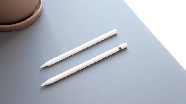 iPad Air 4 Review - Who Needs an iPad Pro? смотреть онлайн