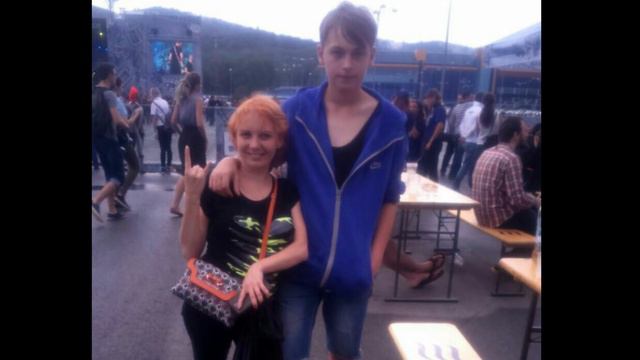 Ответы на ваши вопросы + Планы на будущее;)