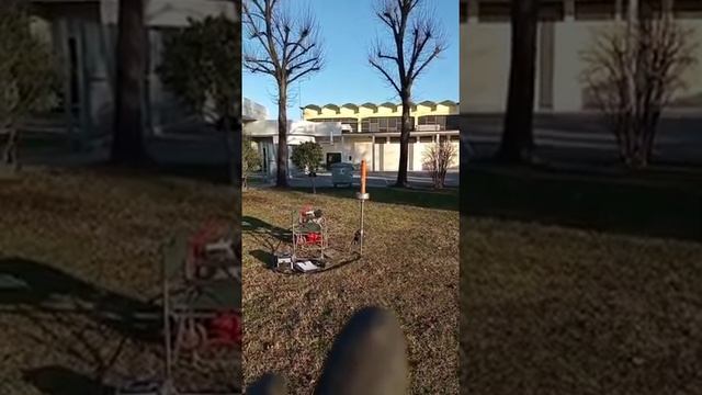 2215 Geologia a Mogliano Veneto con Marco Melli Geologo смотреть онлайн