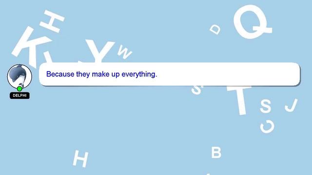 C# : how to convert string to DateTime as UTC as simple as that смотреть онлайн