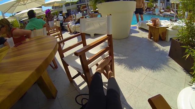 Traveling To Monaco And Montecarlo, France | Fun Things To Do Alone