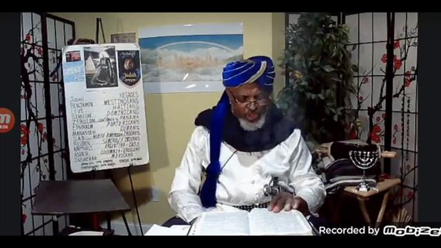 Horn of Salvation part 2 full class 5/17/23 Open Forum. смотреть онлайн