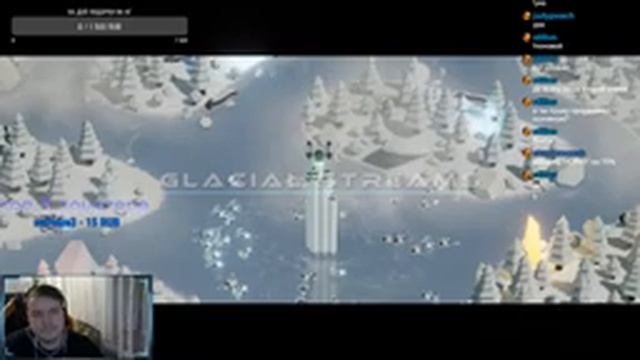 Прохождение Taur намбер 2 смотреть онлайн