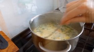 Будни мамы// Покупки продуктов// Готовка//Набор стул и стол “Друг кузя”