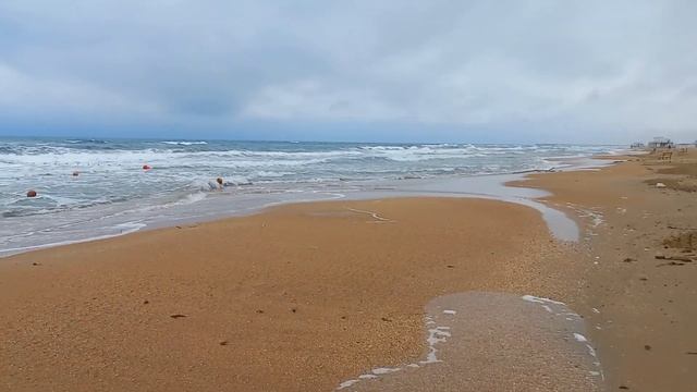 30 МАЯ #АНАПА / погода на чёрном море смотреть онлайн