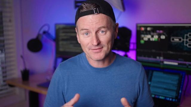 LinkedList vs ArrayList in Java смотреть онлайн