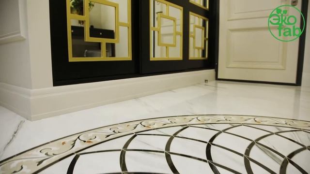 Зеркальный шкаф-купе - кухни и мебель полностью из массива дерева смотреть онлайн