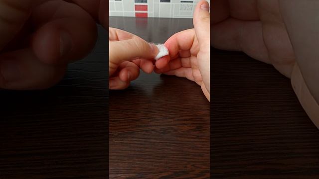 Как избавиться от укуса морской свинки. Последствия после укуса. смотреть онлайн