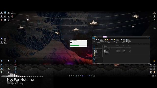 How to Install Feather Client * 2023 Updated * Free! смотреть онлайн