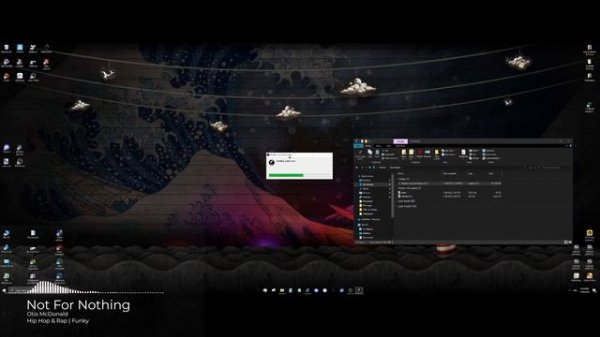 How to Install Feather Client * 2023 Updated * Free!