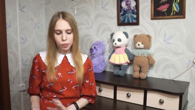 Возвращение, мои планы и скидки на МК смотреть онлайн