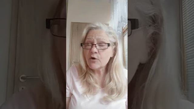 29.3.2021 / Voľby a Deklarácia ľudských práv...🔥💪 / DANIELA USTUPSKA смотреть онлайн