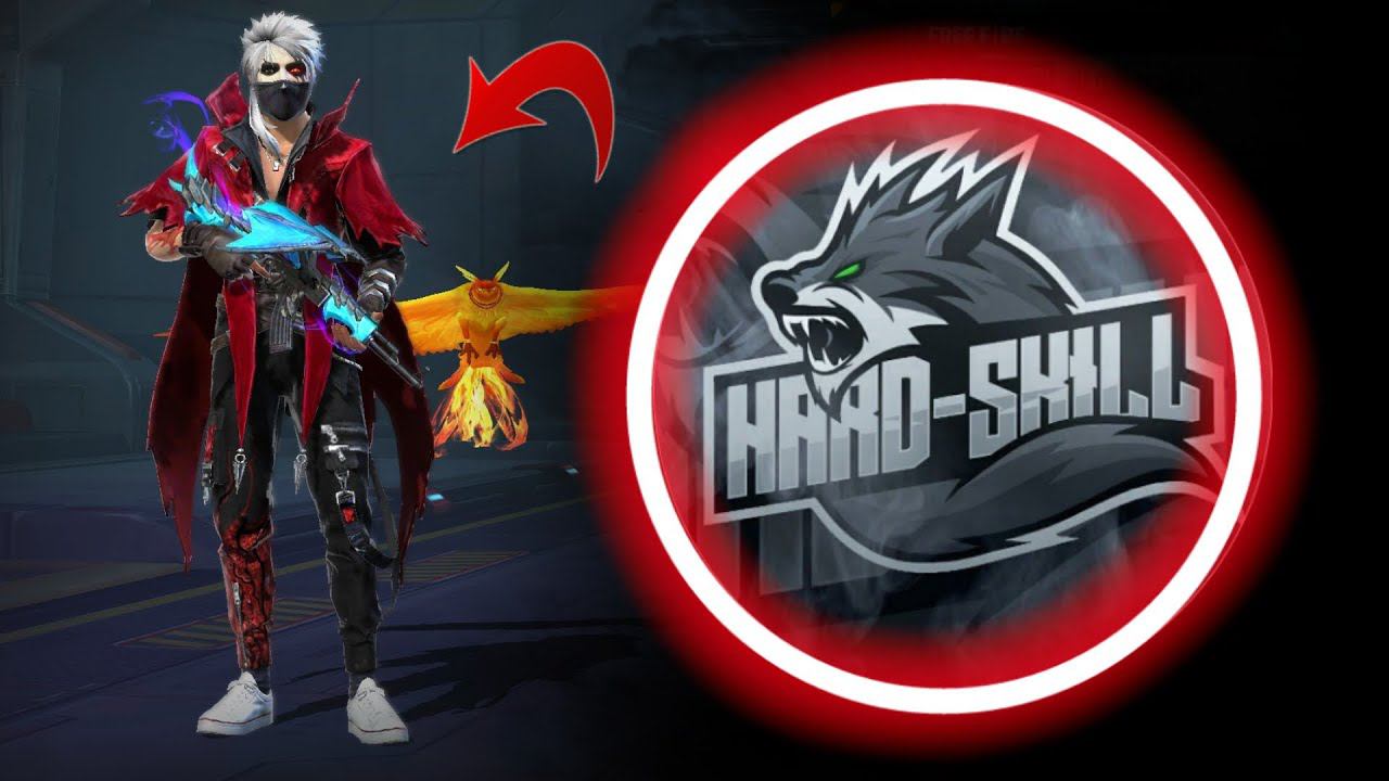 DOVASKA оценивает сеты гильдии Hard-Skill