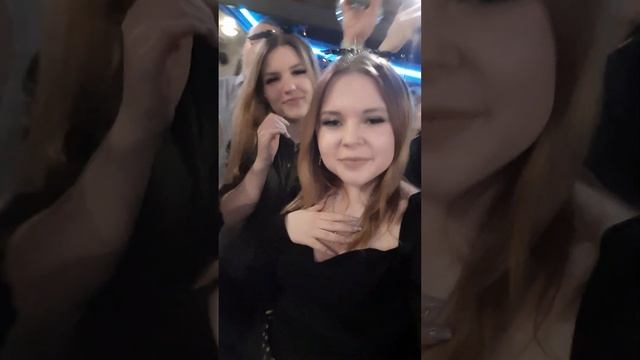 Владимир Ждамиров - А ты прости меня (г. Москва 15.04.22) смотреть онлайн