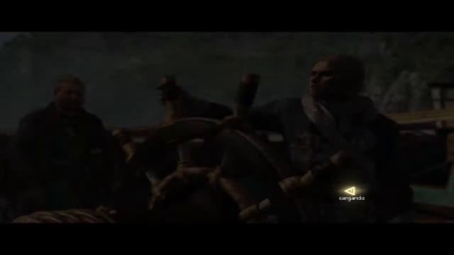 Assassin's Creed 4 Black Flag PC On Pentium dual core E5400 2.7GHz & Nvidia GT 630 смотреть онлайн