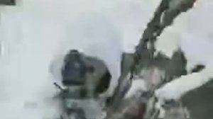 Чайф Не спеши ты нас хоронить