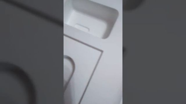 Распаковка Ipad 4 - retina смотреть онлайн