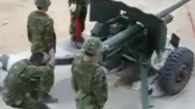 Неудачный выстрел смотреть онлайн