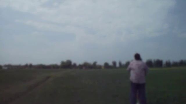 Запуск планера из потолочки смотреть онлайн