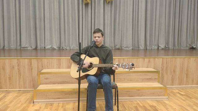 Ночная дорога смотреть онлайн