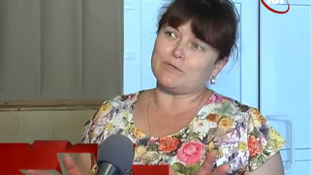 Приморск 2017, Мария Тройник и Ольга Громак смотреть онлайн