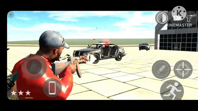Indian bike driving 3D game play video # viral# Indian bike driving 3D#carvideos #DivyrajGamer6308 смотреть онлайн