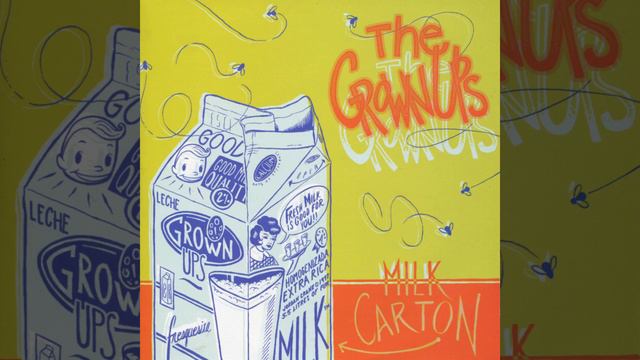 George Washington Bridge смотреть онлайн