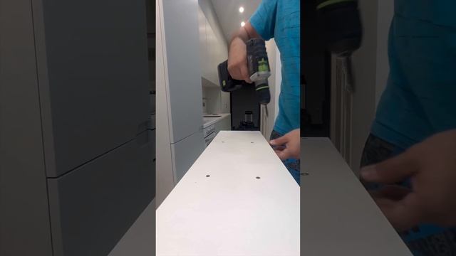 Мебель в ванную комнату , прячем водяной коллектор #мебель смотреть онлайн