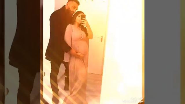 Romane gila 2019 bez cybia miło ? смотреть онлайн