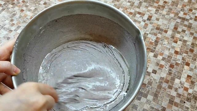 Здоровый Образ Жизни