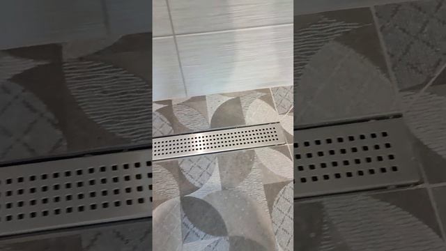 Выполненная работа по монтажу сан узла с нуля и под ключ смотреть онлайн