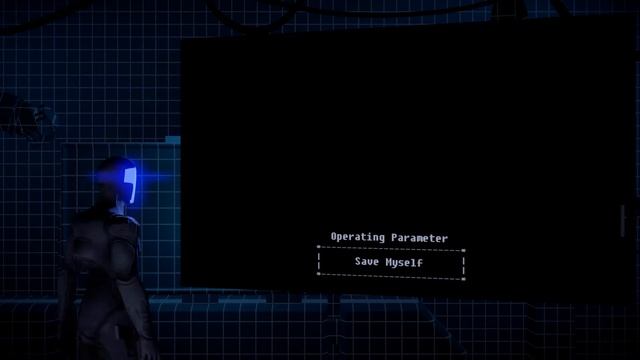 The Fall Part 2: Unbound Review смотреть онлайн