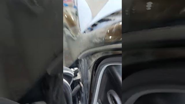 Porsche Cayenne не заводится? смотреть онлайн