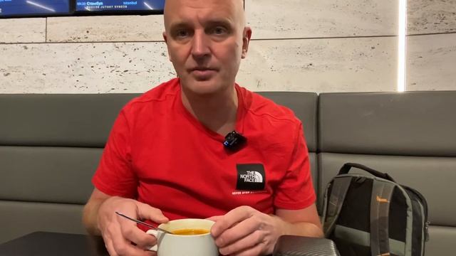 Бизнес-зал Малевич| Шереметьево |Терминал C