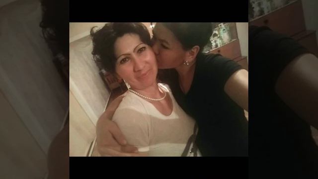 Семья - это главное что есть в жизни!👪❤❤❤👈 смотреть онлайн