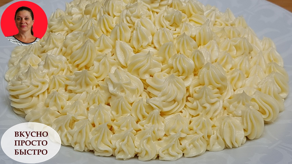 Вкусно Просто Быстро