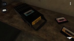 Laqueus Escape: Chapter 2 · Game · Walkthrough