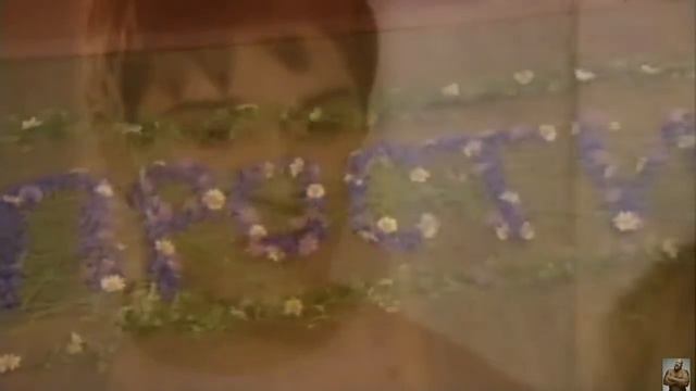 Если В Сердце Любовь смотреть онлайн