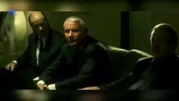 Kylie Minogue - On A Night Like This