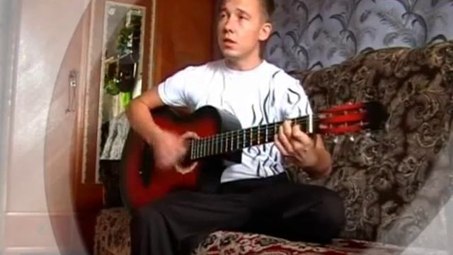 Снегири (cover) смотреть онлайн