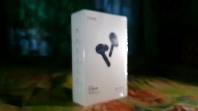 #Noise#Xbuds#matteblack смотреть онлайн