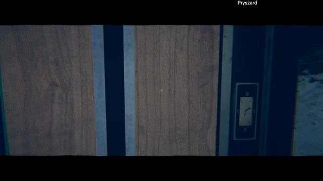 The Secret Elevator Remastered - Gameplay Walkthrough Part 1 Tutorial Full Game Ending 1/5 (Android смотреть онлайн