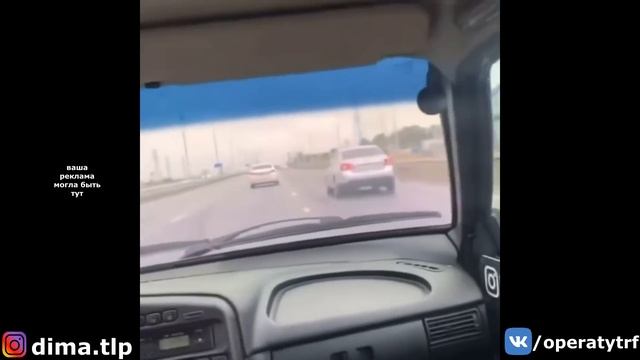 ? ПОДБОРКА СУЕТЫ #73 , ОПЕР СТАЙЛ , ИСПОЛНЕНИЯ , OPER STYLE ? смотреть онлайн