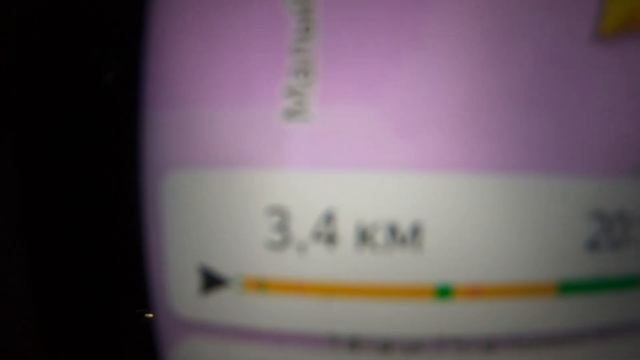 Подработка в Яндекс Доставка. ЛЕГКО! | Заработок 500 в час | СПБ смотреть онлайн